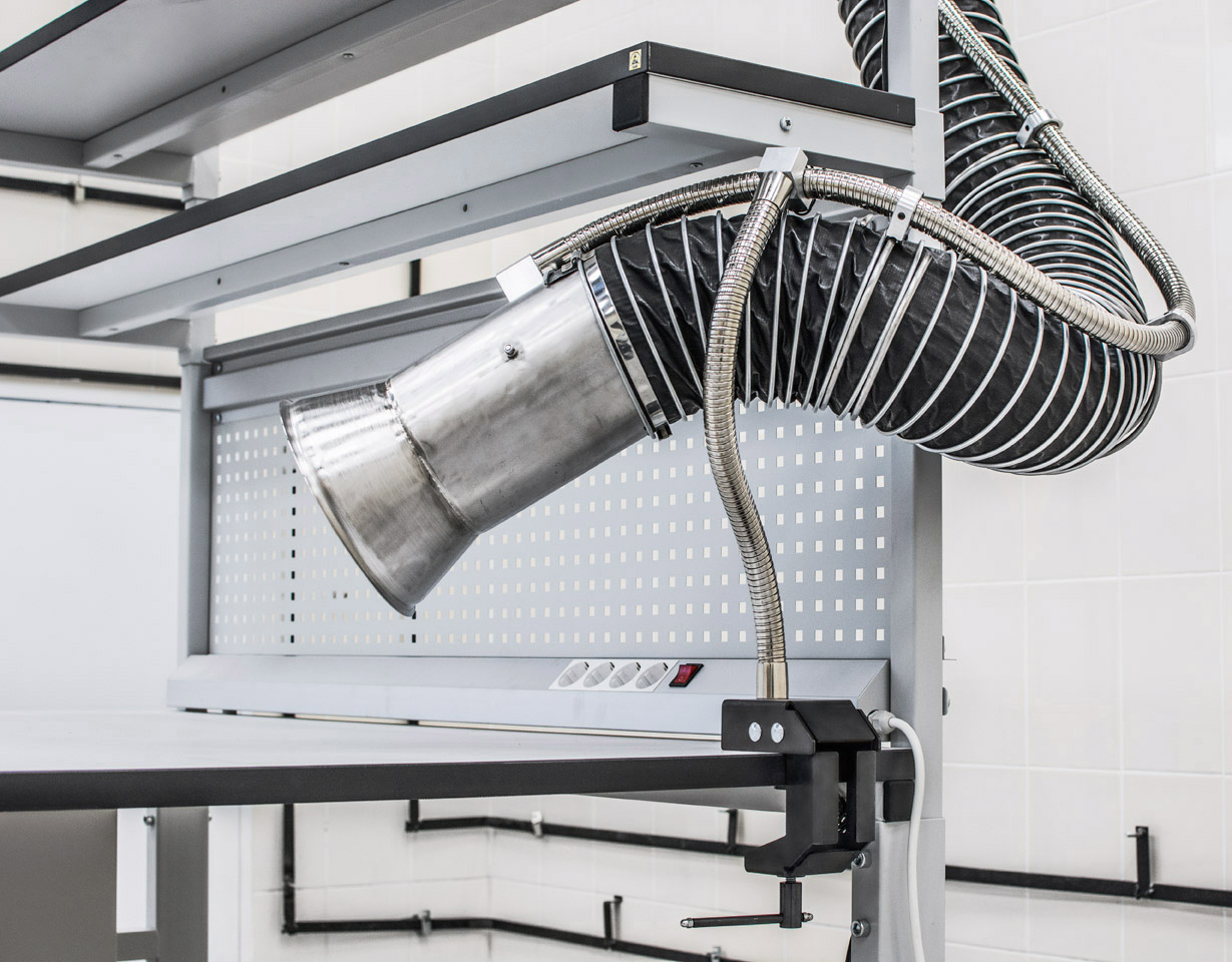 Для станков ЧПУ