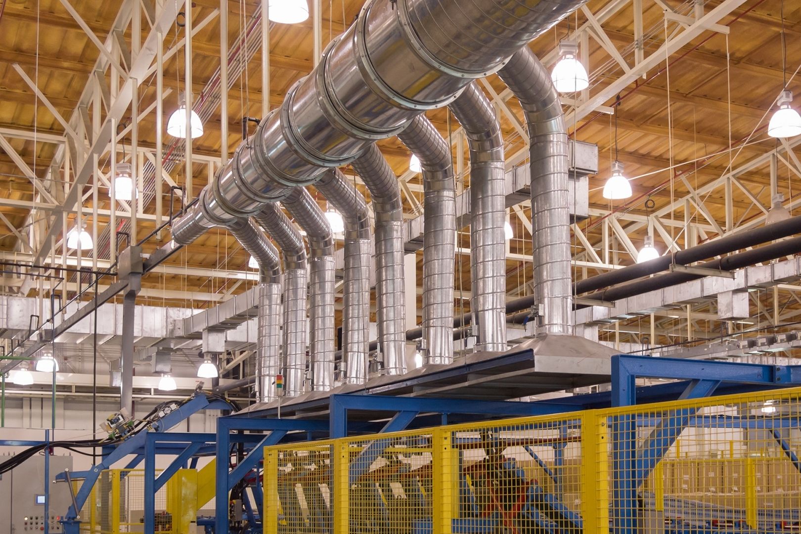 Для производств